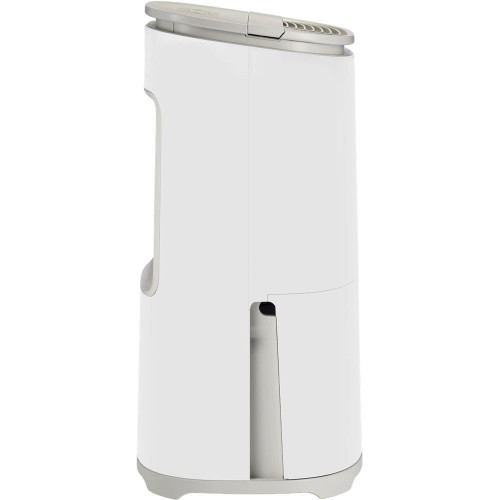 Deshumidificador Meaco Arete One 10L Gris