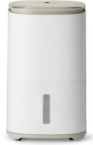 Deshumidificador Meaco Arete One 20L