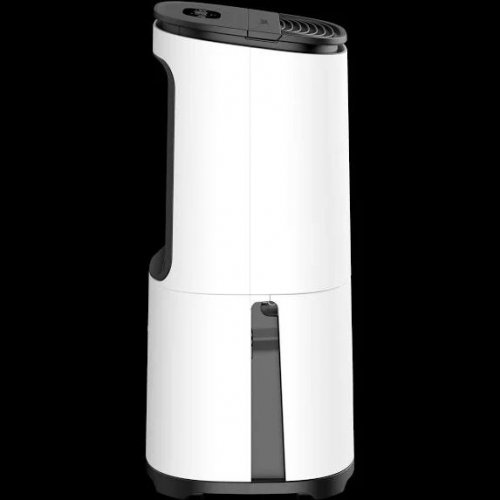 Deshumidificador Meaco Arete One 20L