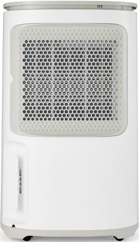 Deshumidificador Meaco Arete One 20L