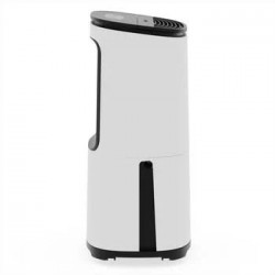 Deshumidificador Meaco Arete One 25L