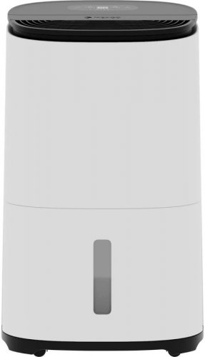Deshumidificador Meaco Arete One 25L