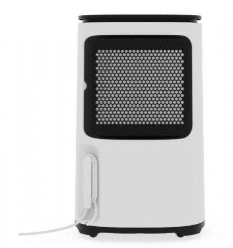 Deshumidificador Meaco Arete One 25L
