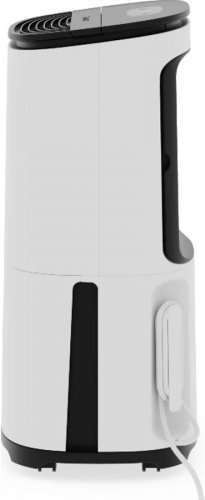 Deshumidificador Meaco Arete One 25L
