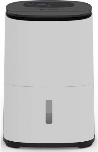 Deshumidificador MeacoDry Arete Two 12L control por app