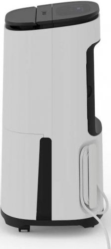 Deshumidificador MeacoDry Arete Two 12L control por app