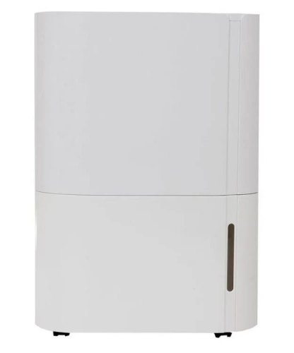 Deshumidificador Midea MDDF20DEN7-QA3
