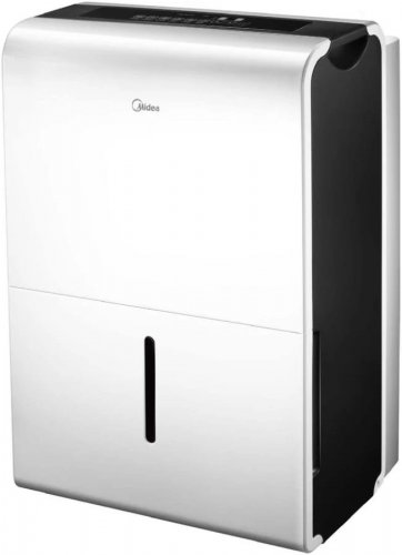 Deshumidificador Midea MDDP-50DEN7-QA3-B