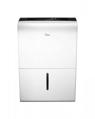 Deshumidificador Midea MDDP-50DEN7-QA3-B
