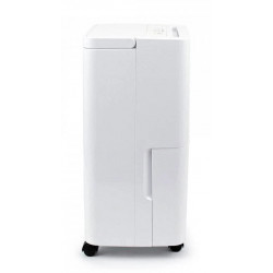 Deshumidificador Noaton df4110 para 25 m2
