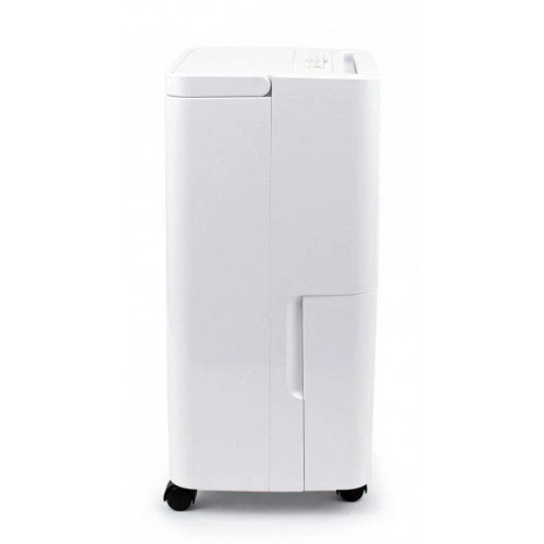 Deshumidificador Noaton df4110 para 25 m2
