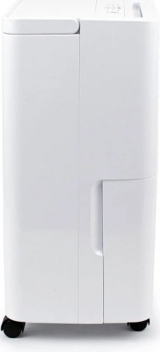 Deshumidificador Noaton df4110 para 25 m2