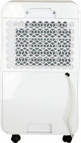 Deshumidificador Oceanic 12 L