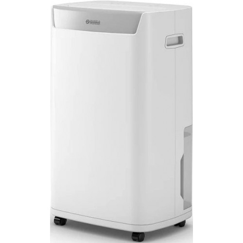 Deshumidificador Olimpia Splendid Aquaria S1 20 P