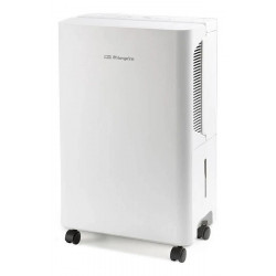 Deshumidificador Orbegozo DH 1245