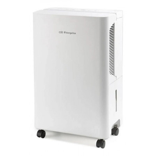 Deshumidificador Orbegozo DH 1245