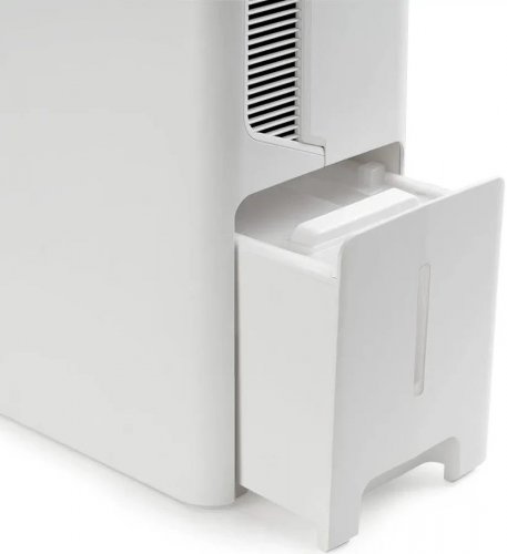 Deshumidificador Orbegozo DH 1245