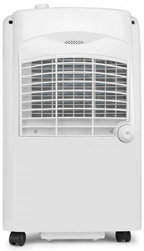 Deshumidificador Orbegozo DH-2025 20l