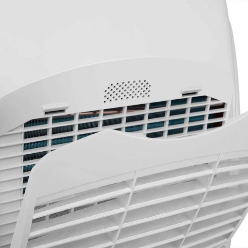 Deshumidificador Orbegozo DH-2025 20l