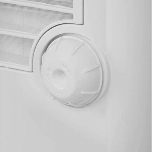 Deshumidificador Orbegozo DH-2025 20l