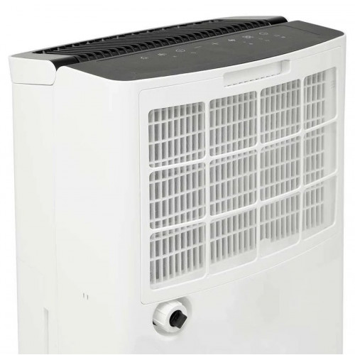 Deshumidificador Orbegozo DH 2075