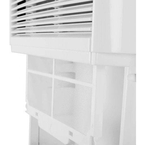 Deshumidificador ORBEGOZO DH 3000