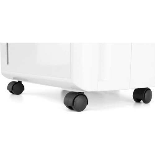 Deshumidificador ORBEGOZO DH 3000