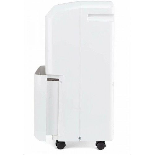 Deshumidificador ORBEGOZO DH 3000