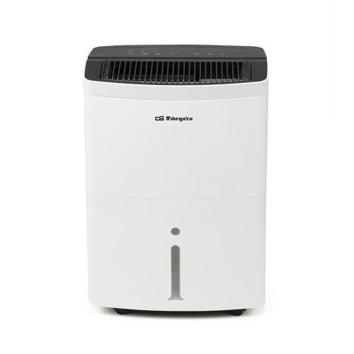 Deshumidificador Orbegozo DH 3010