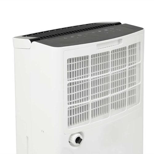 Deshumidificador Orbegozo DH 3010
