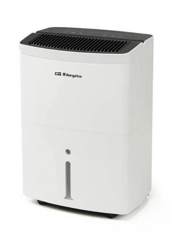 Deshumidificador Orbegozo DH 5000