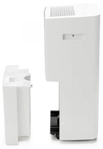 Deshumidificador Orbegozo DH 5000
