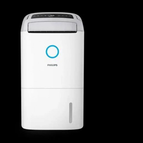Deshumidificador Philips 5000 series DE5305/11