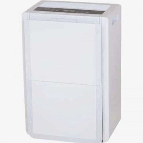 Deshumidificador Portátil Piscina Dh730e-nr Charmex Trau 5l 30l