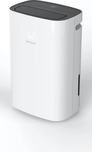 Deshumidificador Princess 362030