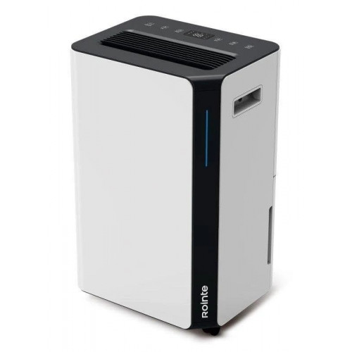 Deshumidificador Rointe Drypure 16l