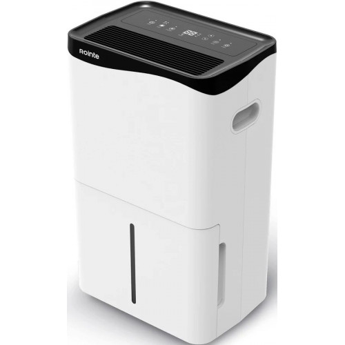 Deshumidificador Rointe Drypure 16l