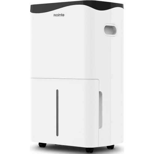 Deshumidificador Rointe DRYPURE PRO