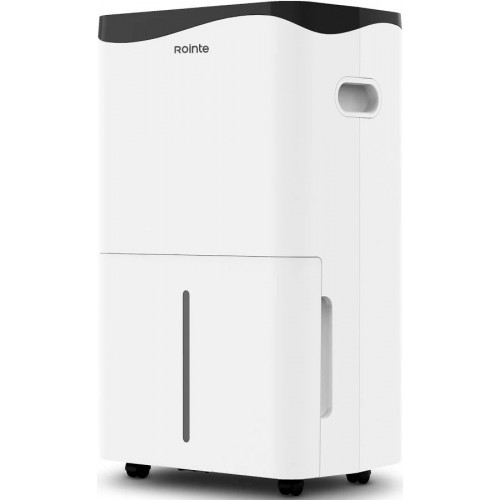 Deshumidificador Rointe DRYPURE PRO