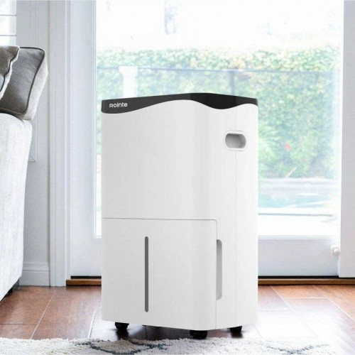 Deshumidificador Rointe DRYPURE PRO