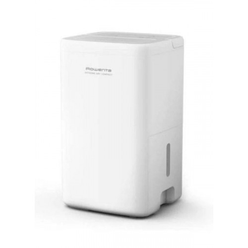 Deshumidificador Rowenta DH5250F0