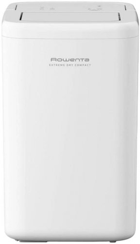 Deshumidificador Rowenta DH5250F0
