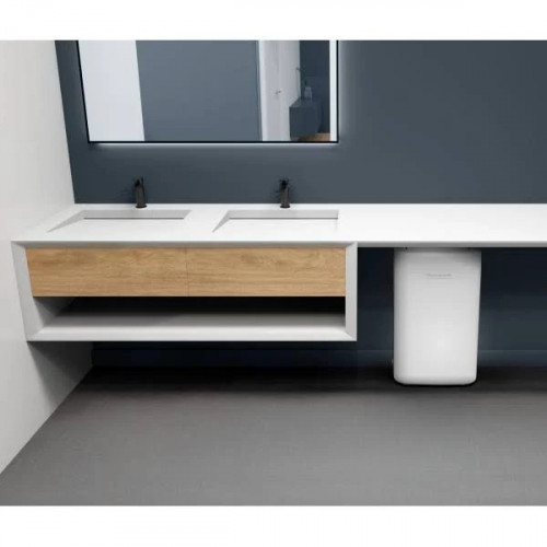 Deshumidificador Rowenta DH5250F0