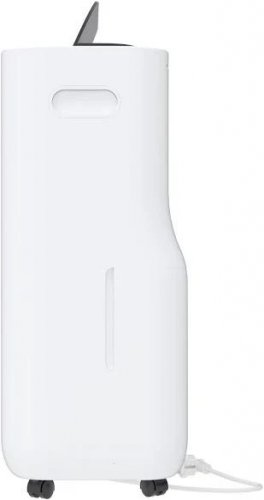 Deshumidificador sáhara 16l