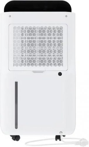 Deshumidificador sáhara 16l