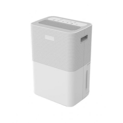 Deshumidificador Saivod DESH-223-10L con 2 velocidades