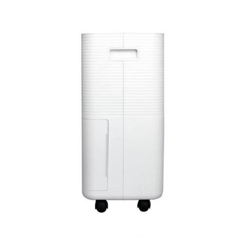 Deshumidificador Saivod DESH-223-10L con 2 velocidades