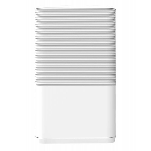 Deshumidificador Saivod DESH-223-10L con 2 velocidades