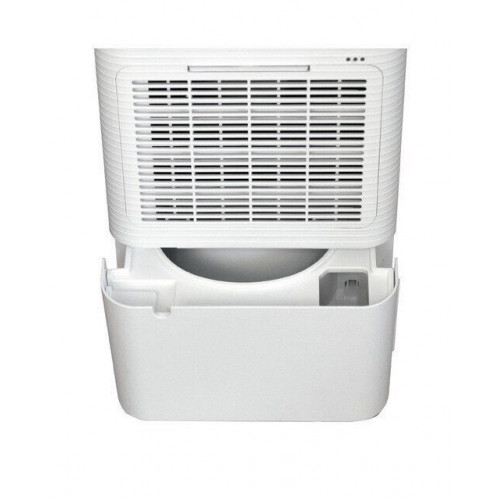 Deshumidificador Saivod DESH-223-10L con 2 velocidades