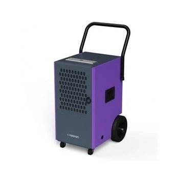 Deshumidificador Secador Industrial Noaton df 4150